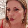 lina CARDOSO