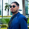 Sergio Osiris Escobar Solano