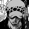 adielelkrrak2