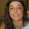 Shenae Goncalves