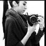 m_samanthagalindo