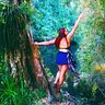 daniela mencu ulloa