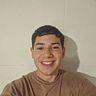 amarillaseba6