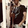 suares_maxy