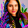 constanza castro