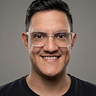 Ronald Rondon Alejos