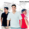 mkhalid1