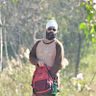 Tajinder Singh