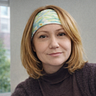 Maria Vittoria Devirelli