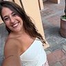 Marina Ramella