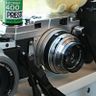 mito8020yuto
