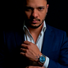 Azael Isaac Silva