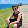 vicente_cossentino
