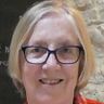 Linda Hooper