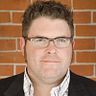 David O'Connell