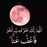 Halim Ing