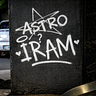 Iram Garcia