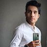 miglermendoza_play