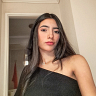 Frida Morales Abreu