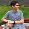 gutierrezcjosem12