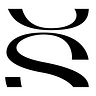 Selectif