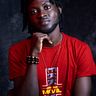 Peace Okunola
