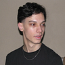 andreluiscaz