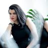 roshanak_ghezelbash