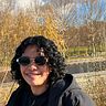 Dayanna Castro barrios