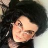 Iszli Carmen Bernadette