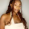 shonta_taylor21