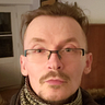 radoslav_dyner