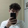 Lorenzo