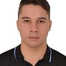 Armando Ariza