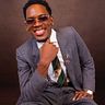 Chukwu Wisdom Chisom