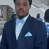 Rae'Quan McNeil