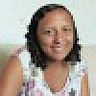 kalita_rossy