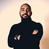 abdelrahman_moez