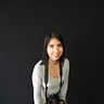 Leslie Gabriela Jimenez Martínez