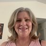 Carol johnson