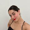 sofiaadbarros03