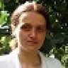 ioana_noemy_toma