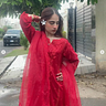 Mehreen Faizan