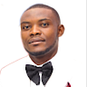 nshimbangoycedrick