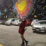 claudiapezzimenti3