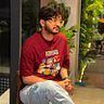 Jishan Rahman