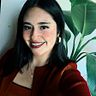 Estefania Espinal Vargas