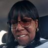 RHONDA DUDLEY-JACKSON