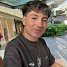 Gilberth Fuentes