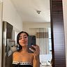 estherruvalcaba012